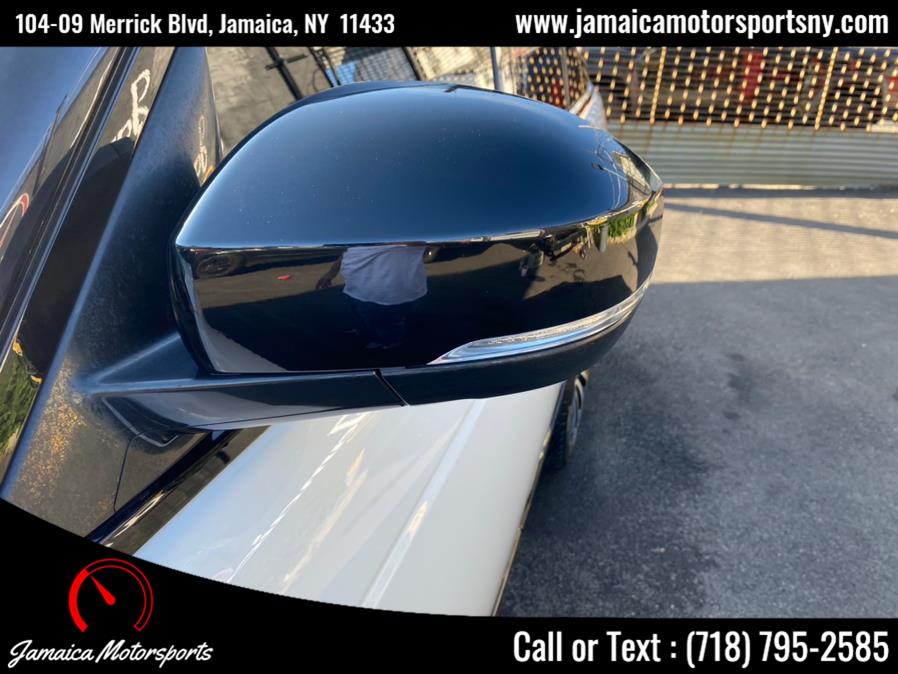 2016 Land Rover Range Rover 4WD 4dr HSE, available for sale in Jamaica, New York | Jamaica Motor Sports. Jamaica, New York 2016 Land Rover Range Rover 4WD 4dr HSE, available for sale in Jamaica, New York | Jamaica Motor Sports. Jamaica, New York