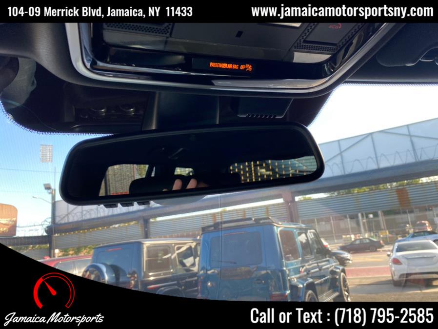 2016 Land Rover Range Rover 4WD 4dr HSE, available for sale in Jamaica, New York | Jamaica Motor Sports. Jamaica, New York 2016 Land Rover Range Rover 4WD 4dr HSE, available for sale in Jamaica, New York | Jamaica Motor Sports. Jamaica, New York