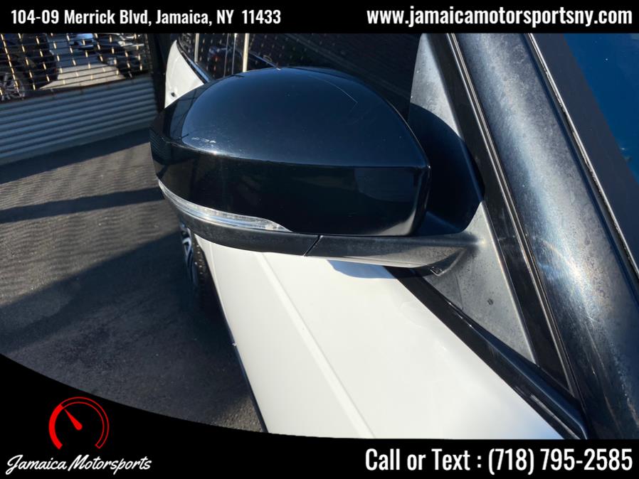 2016 Land Rover Range Rover 4WD 4dr HSE, available for sale in Jamaica, New York | Jamaica Motor Sports. Jamaica, New York 2016 Land Rover Range Rover 4WD 4dr HSE, available for sale in Jamaica, New York | Jamaica Motor Sports. Jamaica, New York