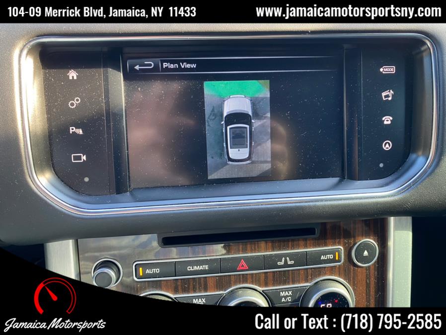 2016 Land Rover Range Rover 4WD 4dr HSE, available for sale in Jamaica, New York | Jamaica Motor Sports. Jamaica, New York 2016 Land Rover Range Rover 4WD 4dr HSE, available for sale in Jamaica, New York | Jamaica Motor Sports. Jamaica, New York