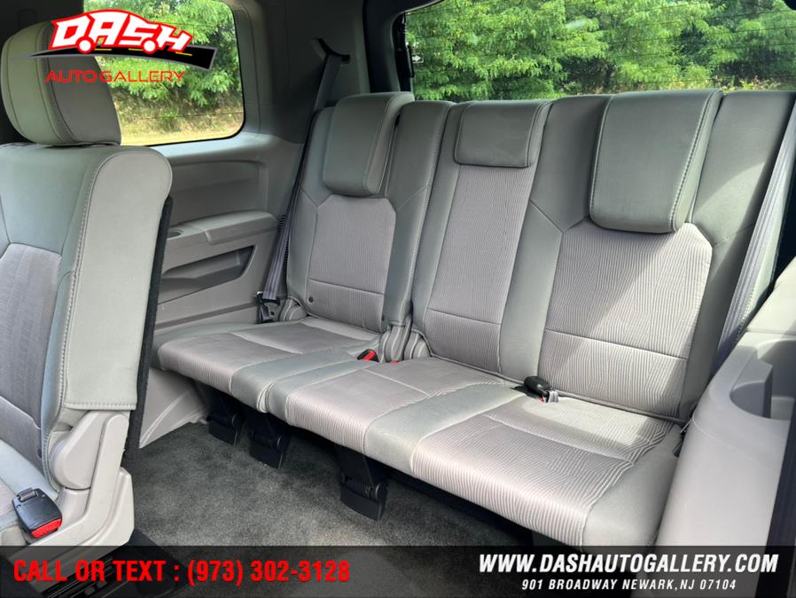 Used Honda Pilot 4WD 4dr EX 2013 | Dash Auto Gallery Inc.. Newark, New Jersey Used Honda Pilot 4WD 4dr EX 2013 | Dash Auto Gallery Inc.. Newark, New Jersey