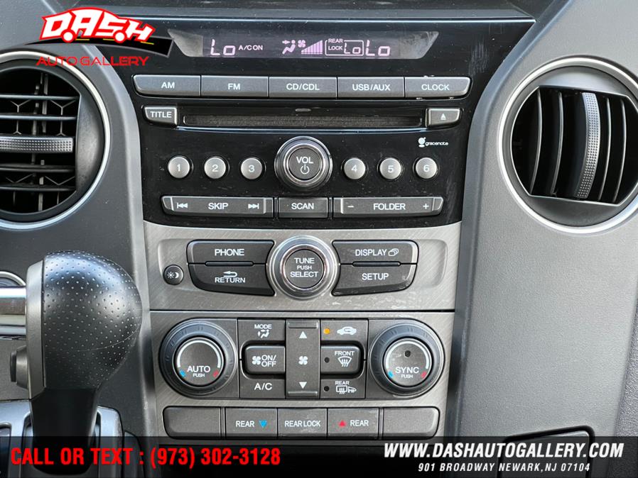 Used Honda Pilot 4WD 4dr EX 2013 | Dash Auto Gallery Inc.. Newark, New Jersey Used Honda Pilot 4WD 4dr EX 2013 | Dash Auto Gallery Inc.. Newark, New Jersey