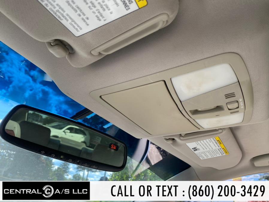 2011 Infiniti G37 Sedan 4dr x AWD, available for sale in East Windsor, Connecticut | Central A/S LLC. East Windsor, Connecticut 2011 Infiniti G37 Sedan 4dr x AWD, available for sale in East Windsor, Connecticut | Central A/S LLC. East Windsor, Connecticut