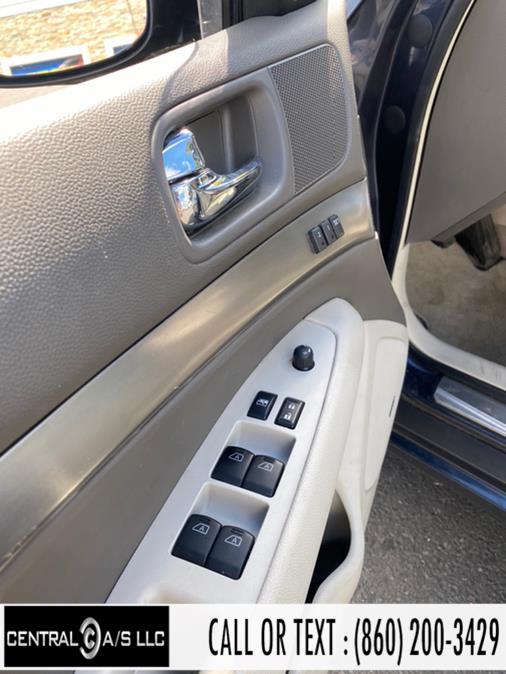 2011 Infiniti G37 Sedan 4dr x AWD, available for sale in East Windsor, Connecticut | Central A/S LLC. East Windsor, Connecticut 2011 Infiniti G37 Sedan 4dr x AWD, available for sale in East Windsor, Connecticut | Central A/S LLC. East Windsor, Connecticut