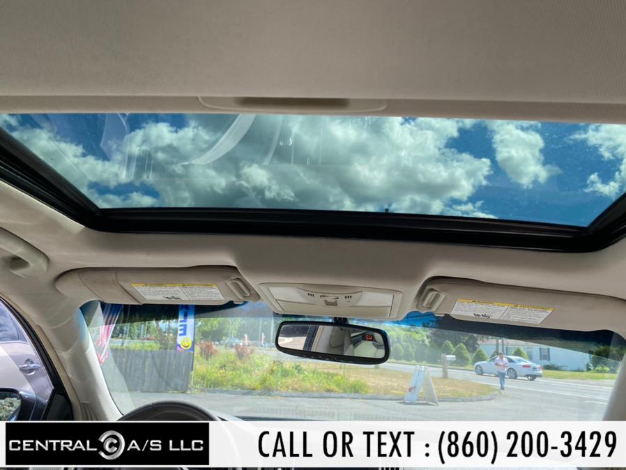 2011 Infiniti G37 Sedan 4dr x AWD, available for sale in East Windsor, Connecticut | Central A/S LLC. East Windsor, Connecticut 2011 Infiniti G37 Sedan 4dr x AWD, available for sale in East Windsor, Connecticut | Central A/S LLC. East Windsor, Connecticut