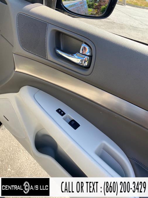 2011 Infiniti G37 Sedan 4dr x AWD, available for sale in East Windsor, Connecticut | Central A/S LLC. East Windsor, Connecticut 2011 Infiniti G37 Sedan 4dr x AWD, available for sale in East Windsor, Connecticut | Central A/S LLC. East Windsor, Connecticut