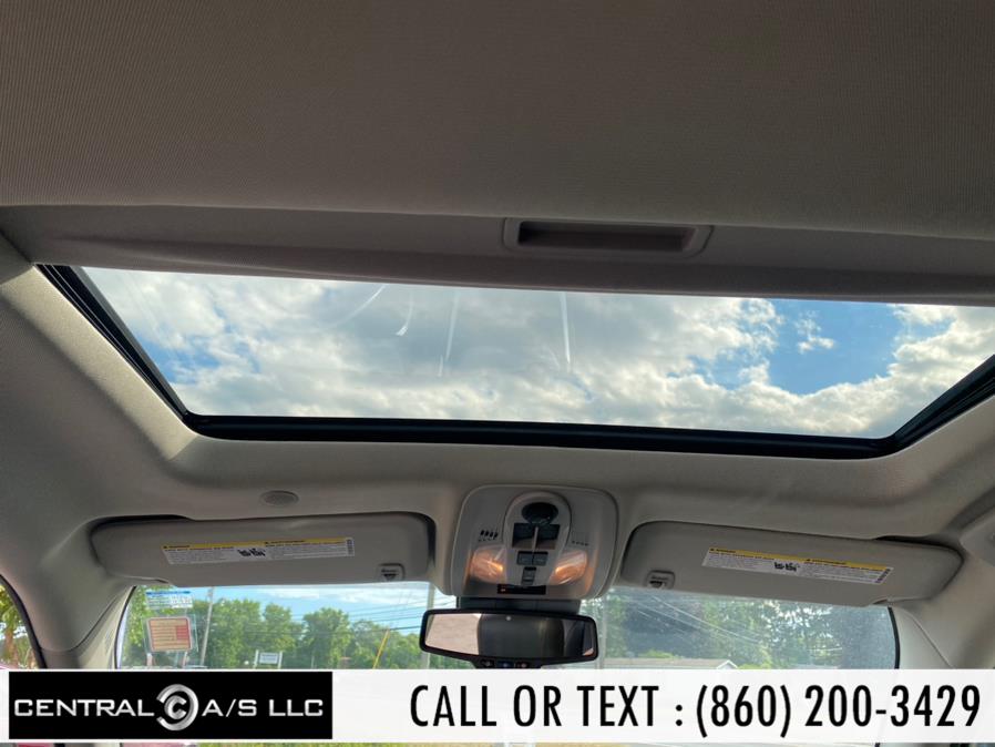 2014 Chevrolet Equinox AWD 4dr LT w/2LT, available for sale in East Windsor, Connecticut | Central A/S LLC. East Windsor, Connecticut 2014 Chevrolet Equinox AWD 4dr LT w/2LT, available for sale in East Windsor, Connecticut | Central A/S LLC. East Windsor, Connecticut