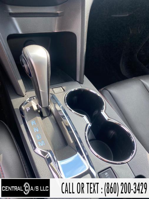 2014 Chevrolet Equinox AWD 4dr LT w/2LT, available for sale in East Windsor, Connecticut | Central A/S LLC. East Windsor, Connecticut 2014 Chevrolet Equinox AWD 4dr LT w/2LT, available for sale in East Windsor, Connecticut | Central A/S LLC. East Windsor, Connecticut