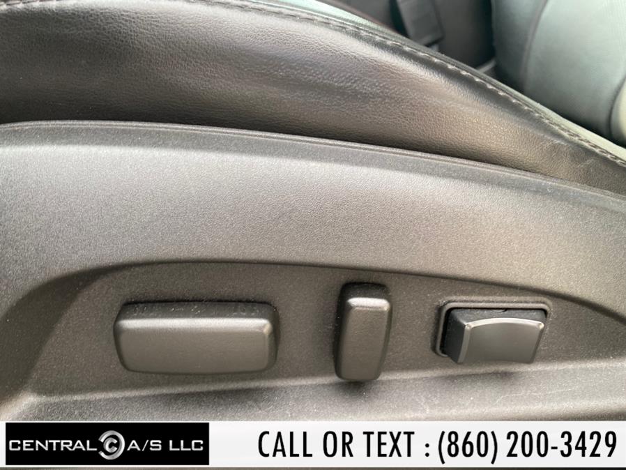 2014 Chevrolet Equinox AWD 4dr LT w/2LT, available for sale in East Windsor, Connecticut | Central A/S LLC. East Windsor, Connecticut 2014 Chevrolet Equinox AWD 4dr LT w/2LT, available for sale in East Windsor, Connecticut | Central A/S LLC. East Windsor, Connecticut