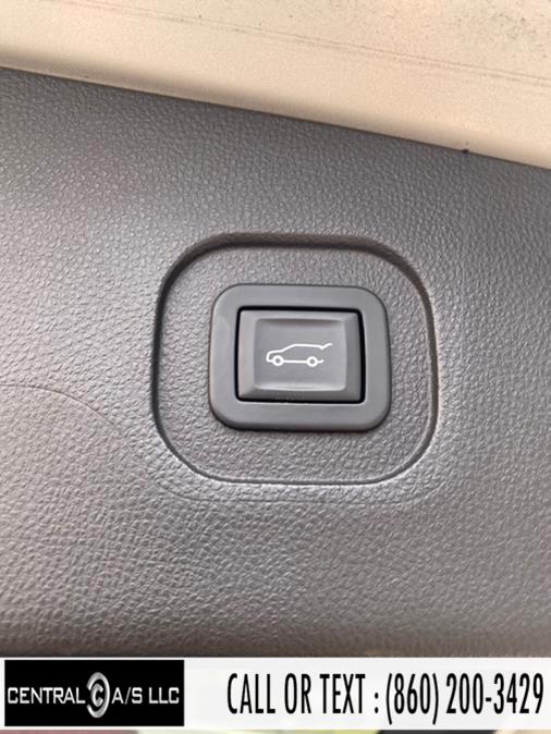 2014 Chevrolet Equinox AWD 4dr LT w/2LT, available for sale in East Windsor, Connecticut | Central A/S LLC. East Windsor, Connecticut 2014 Chevrolet Equinox AWD 4dr LT w/2LT, available for sale in East Windsor, Connecticut | Central A/S LLC. East Windsor, Connecticut