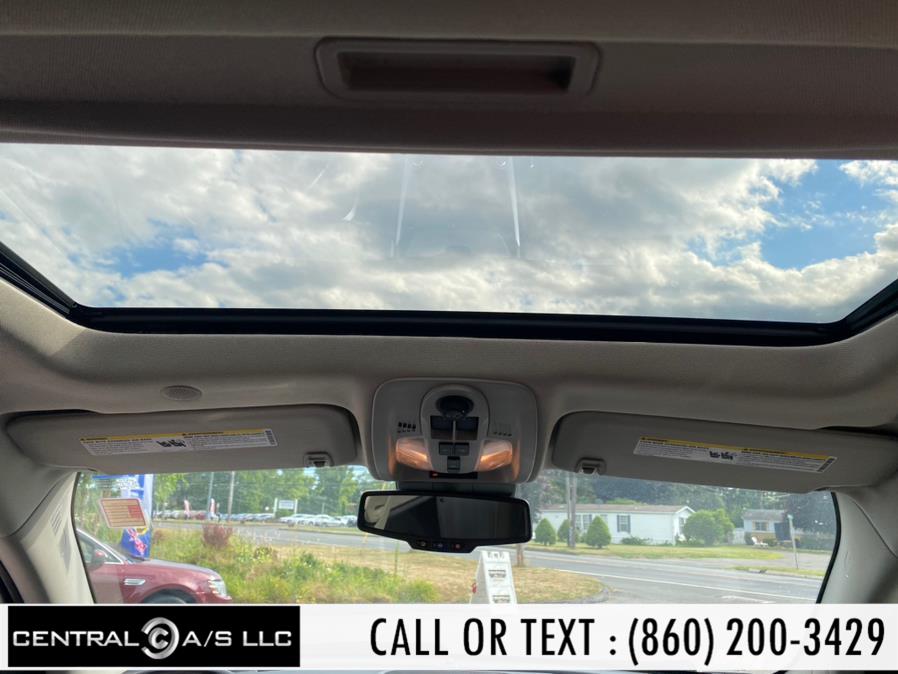 2014 Chevrolet Equinox AWD 4dr LT w/2LT, available for sale in East Windsor, Connecticut | Central A/S LLC. East Windsor, Connecticut 2014 Chevrolet Equinox AWD 4dr LT w/2LT, available for sale in East Windsor, Connecticut | Central A/S LLC. East Windsor, Connecticut