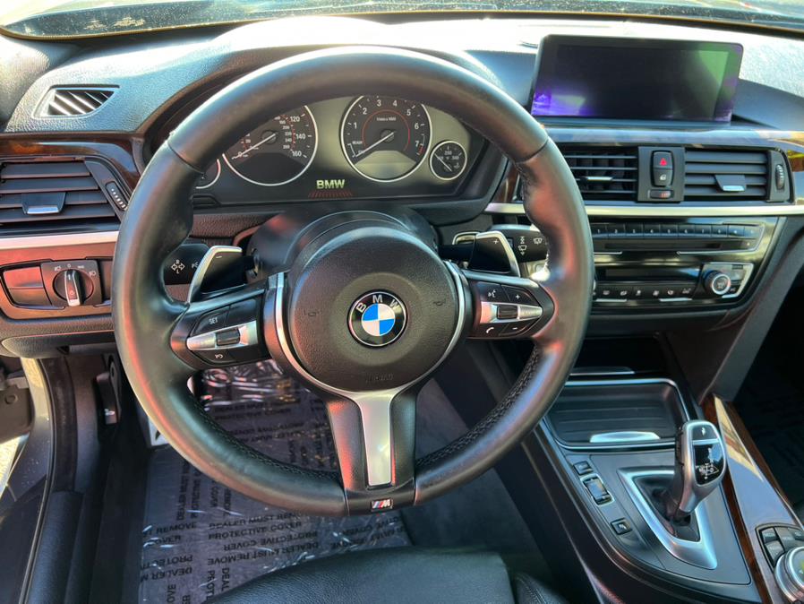 2014 BMW 4 Series 2dr Cpe 435i xDrive AWD, available for sale in Berlin, Connecticut | Tru Auto Mall. Berlin, Connecticut 2014 BMW 4 Series 2dr Cpe 435i xDrive AWD, available for sale in Berlin, Connecticut | Tru Auto Mall. Berlin, Connecticut