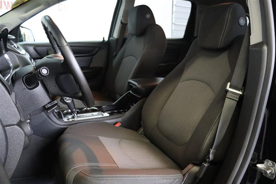 2016 Chevrolet Traverse LT, available for sale in Paterson, New Jersey | Fast Track Motors. Paterson, New Jersey 2016 Chevrolet Traverse LT, available for sale in Paterson, New Jersey | Fast Track Motors. Paterson, New Jersey
