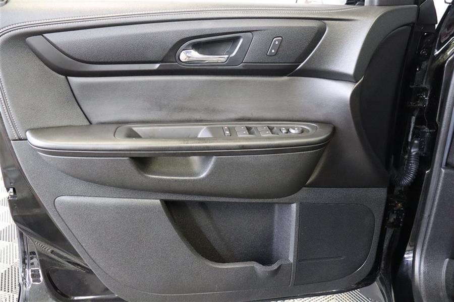 2016 Chevrolet Traverse LT, available for sale in Paterson, New Jersey | Fast Track Motors. Paterson, New Jersey 2016 Chevrolet Traverse LT, available for sale in Paterson, New Jersey | Fast Track Motors. Paterson, New Jersey