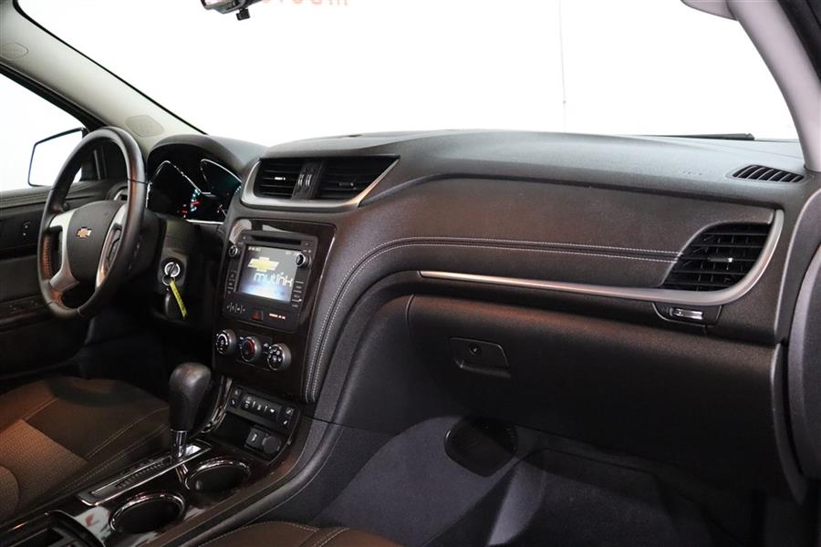 2016 Chevrolet Traverse LT, available for sale in Paterson, New Jersey | Fast Track Motors. Paterson, New Jersey 2016 Chevrolet Traverse LT, available for sale in Paterson, New Jersey | Fast Track Motors. Paterson, New Jersey