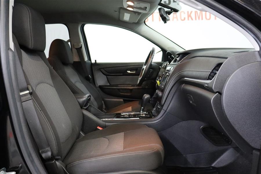 2016 Chevrolet Traverse LT, available for sale in Paterson, New Jersey | Fast Track Motors. Paterson, New Jersey 2016 Chevrolet Traverse LT, available for sale in Paterson, New Jersey | Fast Track Motors. Paterson, New Jersey