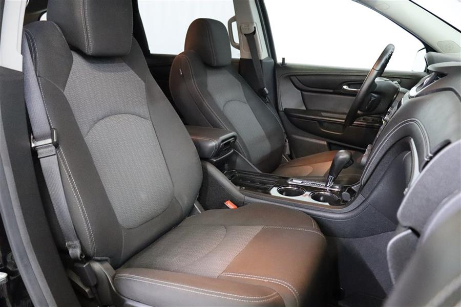 2016 Chevrolet Traverse LT, available for sale in Paterson, New Jersey | Fast Track Motors. Paterson, New Jersey 2016 Chevrolet Traverse LT, available for sale in Paterson, New Jersey | Fast Track Motors. Paterson, New Jersey