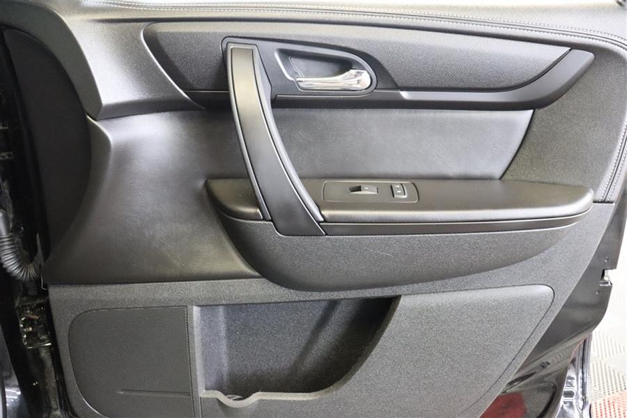 2016 Chevrolet Traverse LT, available for sale in Paterson, New Jersey | Fast Track Motors. Paterson, New Jersey 2016 Chevrolet Traverse LT, available for sale in Paterson, New Jersey | Fast Track Motors. Paterson, New Jersey