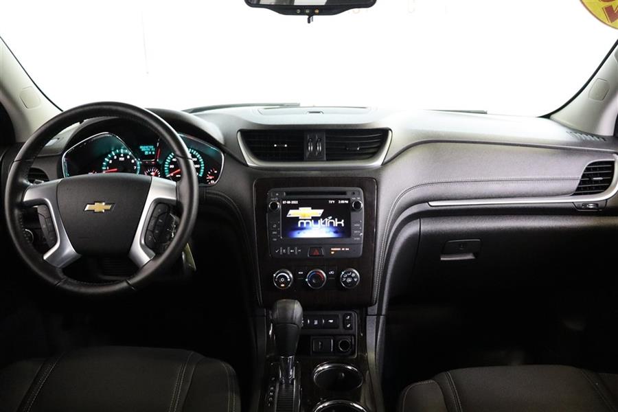 2016 Chevrolet Traverse LT, available for sale in Paterson, New Jersey | Fast Track Motors. Paterson, New Jersey 2016 Chevrolet Traverse LT, available for sale in Paterson, New Jersey | Fast Track Motors. Paterson, New Jersey