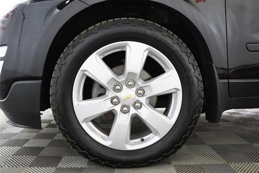 2016 Chevrolet Traverse LT, available for sale in Paterson, New Jersey | Fast Track Motors. Paterson, New Jersey 2016 Chevrolet Traverse LT, available for sale in Paterson, New Jersey | Fast Track Motors. Paterson, New Jersey