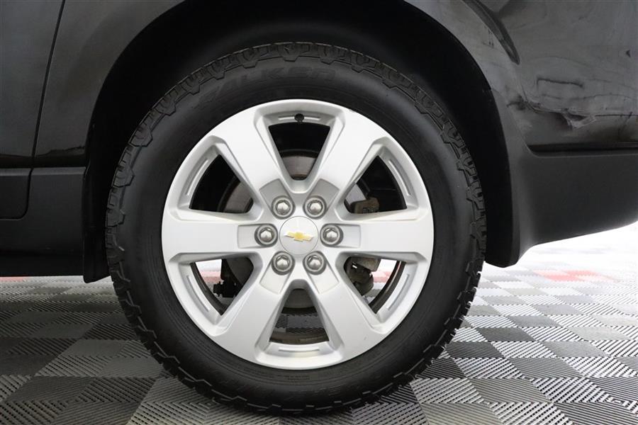 2016 Chevrolet Traverse LT, available for sale in Paterson, New Jersey | Fast Track Motors. Paterson, New Jersey 2016 Chevrolet Traverse LT, available for sale in Paterson, New Jersey | Fast Track Motors. Paterson, New Jersey