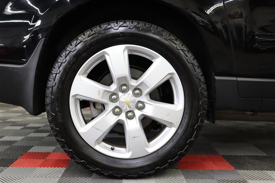 2016 Chevrolet Traverse LT, available for sale in Paterson, New Jersey | Fast Track Motors. Paterson, New Jersey 2016 Chevrolet Traverse LT, available for sale in Paterson, New Jersey | Fast Track Motors. Paterson, New Jersey