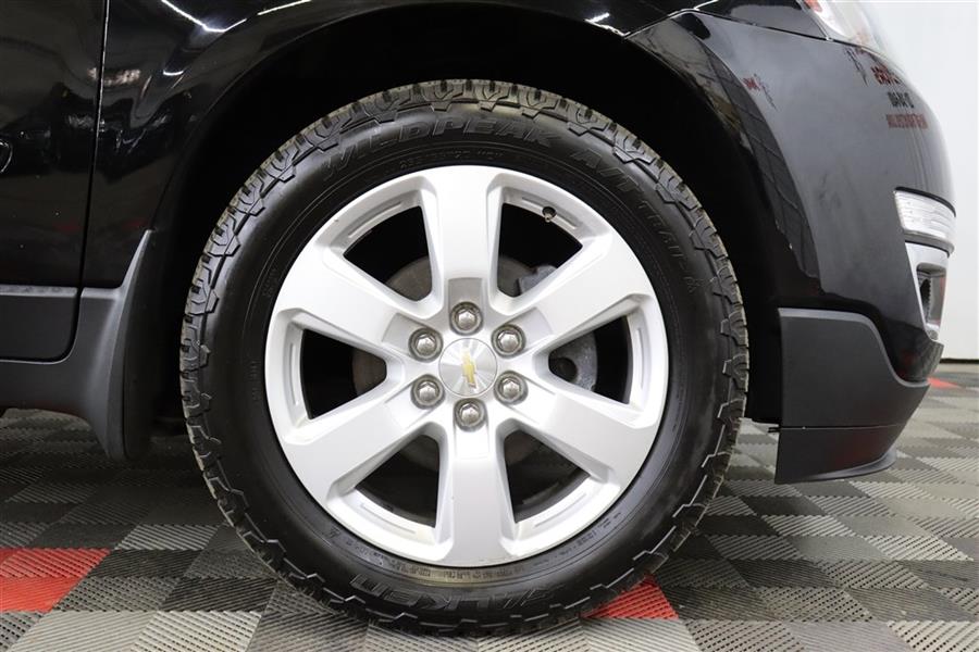 2016 Chevrolet Traverse LT, available for sale in Paterson, New Jersey | Fast Track Motors. Paterson, New Jersey 2016 Chevrolet Traverse LT, available for sale in Paterson, New Jersey | Fast Track Motors. Paterson, New Jersey
