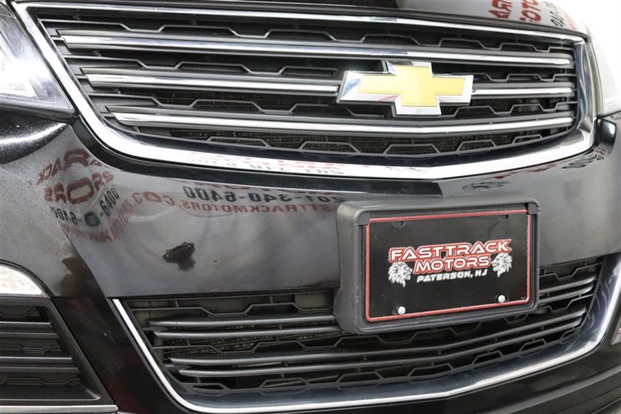 2016 Chevrolet Traverse LT, available for sale in Paterson, New Jersey | Fast Track Motors. Paterson, New Jersey 2016 Chevrolet Traverse LT, available for sale in Paterson, New Jersey | Fast Track Motors. Paterson, New Jersey