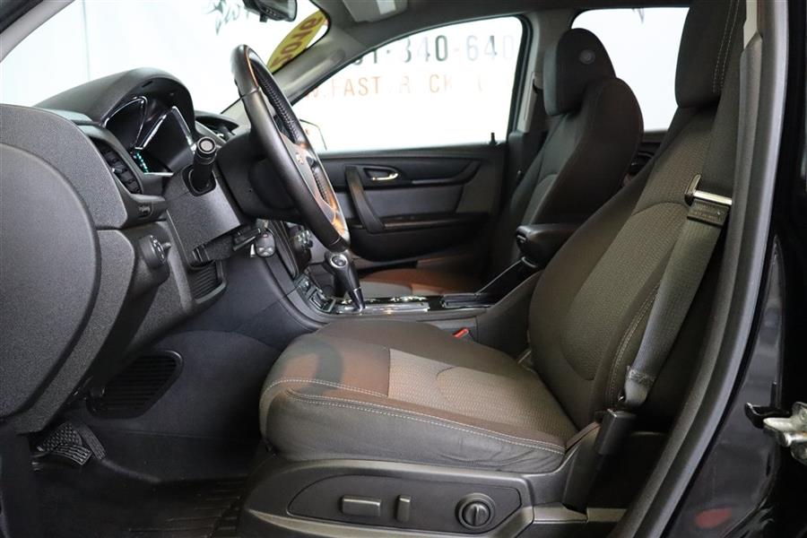 2016 Chevrolet Traverse LT, available for sale in Paterson, New Jersey | Fast Track Motors. Paterson, New Jersey 2016 Chevrolet Traverse LT, available for sale in Paterson, New Jersey | Fast Track Motors. Paterson, New Jersey