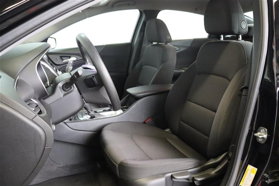 2019 Chevrolet Malibu LS, available for sale in Paterson, New Jersey | Fast Track Motors. Paterson, New Jersey 2019 Chevrolet Malibu LS, available for sale in Paterson, New Jersey | Fast Track Motors. Paterson, New Jersey