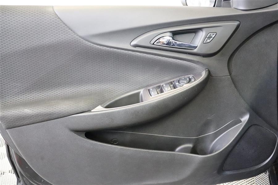 2019 Chevrolet Malibu LS, available for sale in Paterson, New Jersey | Fast Track Motors. Paterson, New Jersey 2019 Chevrolet Malibu LS, available for sale in Paterson, New Jersey | Fast Track Motors. Paterson, New Jersey