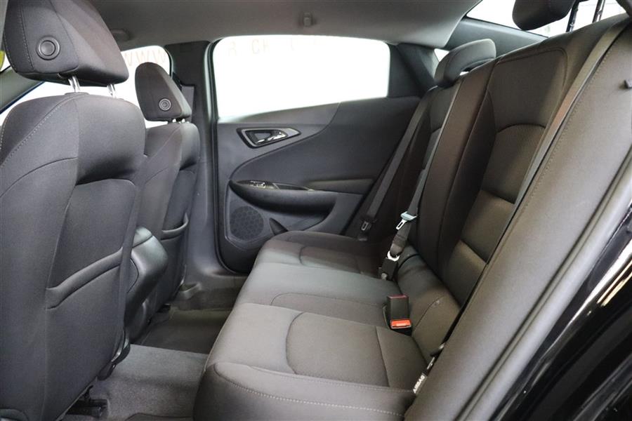 2019 Chevrolet Malibu LS, available for sale in Paterson, New Jersey | Fast Track Motors. Paterson, New Jersey 2019 Chevrolet Malibu LS, available for sale in Paterson, New Jersey | Fast Track Motors. Paterson, New Jersey