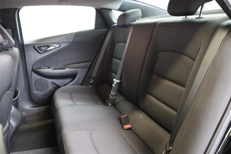 2019 Chevrolet Malibu LS, available for sale in Paterson, New Jersey | Fast Track Motors. Paterson, New Jersey 2019 Chevrolet Malibu LS, available for sale in Paterson, New Jersey | Fast Track Motors. Paterson, New Jersey