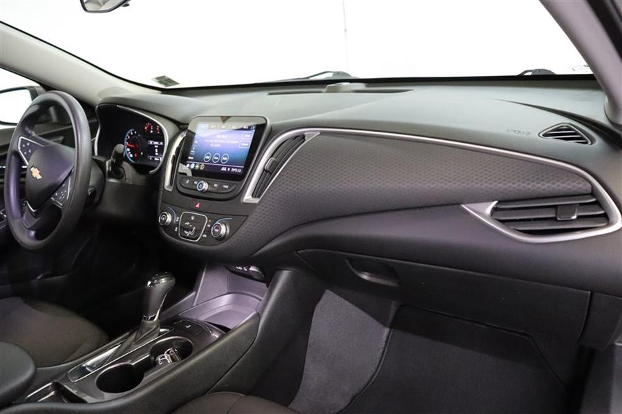 2019 Chevrolet Malibu LS, available for sale in Paterson, New Jersey | Fast Track Motors. Paterson, New Jersey 2019 Chevrolet Malibu LS, available for sale in Paterson, New Jersey | Fast Track Motors. Paterson, New Jersey
