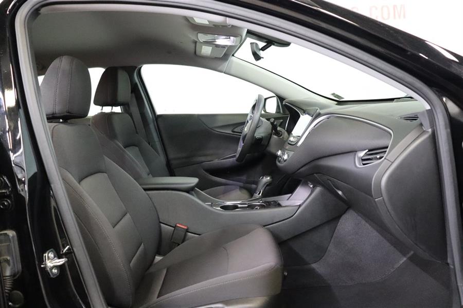 2019 Chevrolet Malibu LS, available for sale in Paterson, New Jersey | Fast Track Motors. Paterson, New Jersey 2019 Chevrolet Malibu LS, available for sale in Paterson, New Jersey | Fast Track Motors. Paterson, New Jersey