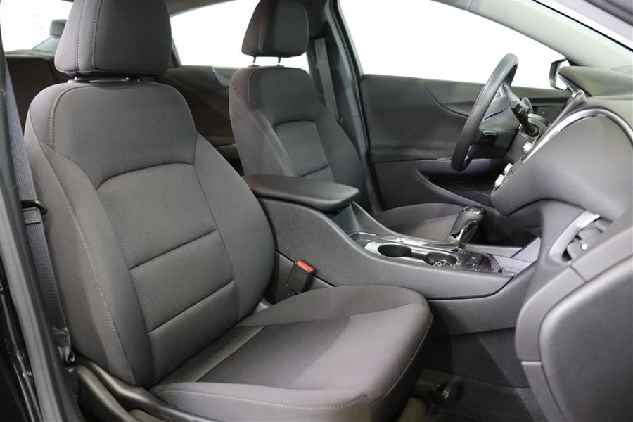 2019 Chevrolet Malibu LS, available for sale in Paterson, New Jersey | Fast Track Motors. Paterson, New Jersey 2019 Chevrolet Malibu LS, available for sale in Paterson, New Jersey | Fast Track Motors. Paterson, New Jersey