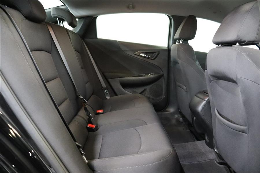 2019 Chevrolet Malibu LS, available for sale in Paterson, New Jersey | Fast Track Motors. Paterson, New Jersey 2019 Chevrolet Malibu LS, available for sale in Paterson, New Jersey | Fast Track Motors. Paterson, New Jersey