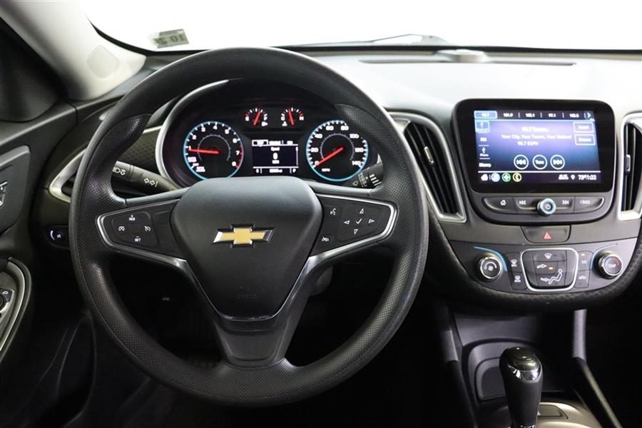 2019 Chevrolet Malibu LS, available for sale in Paterson, New Jersey | Fast Track Motors. Paterson, New Jersey 2019 Chevrolet Malibu LS, available for sale in Paterson, New Jersey | Fast Track Motors. Paterson, New Jersey
