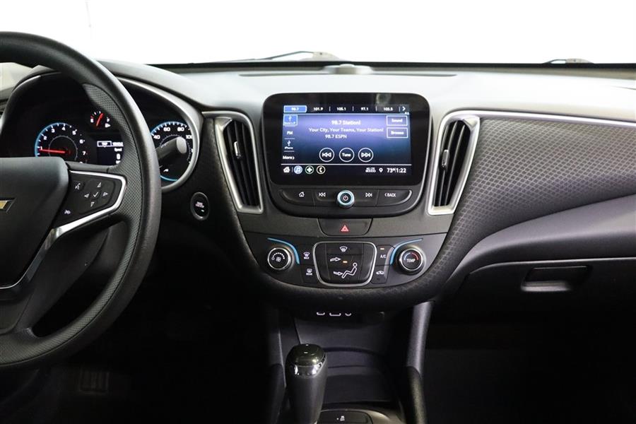 2019 Chevrolet Malibu LS, available for sale in Paterson, New Jersey | Fast Track Motors. Paterson, New Jersey 2019 Chevrolet Malibu LS, available for sale in Paterson, New Jersey | Fast Track Motors. Paterson, New Jersey