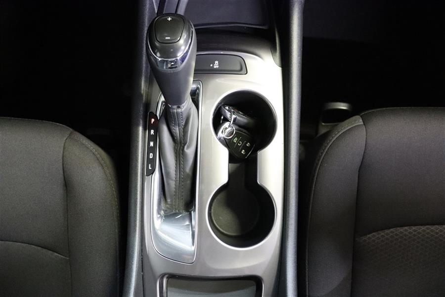 2019 Chevrolet Malibu LS, available for sale in Paterson, New Jersey | Fast Track Motors. Paterson, New Jersey 2019 Chevrolet Malibu LS, available for sale in Paterson, New Jersey | Fast Track Motors. Paterson, New Jersey