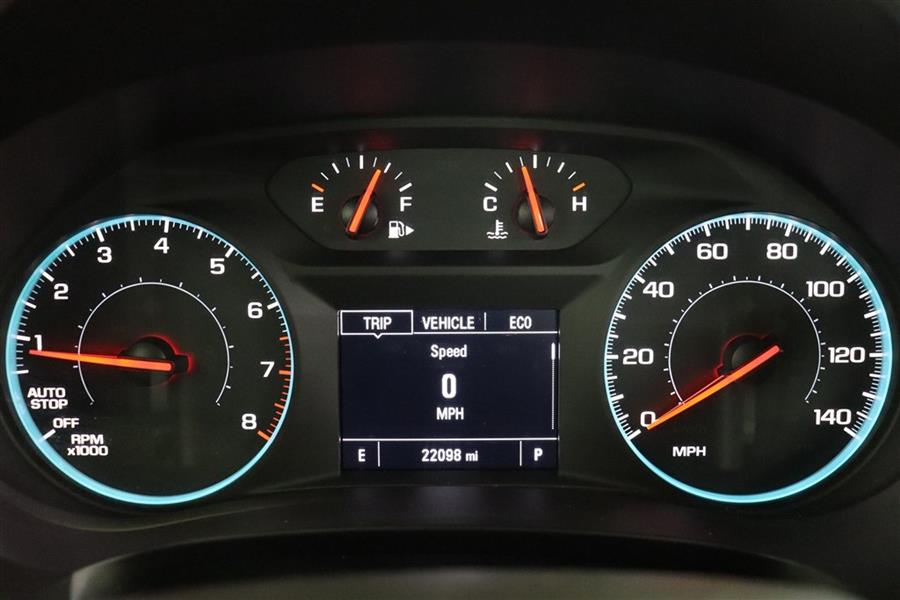 2019 Chevrolet Malibu LS, available for sale in Paterson, New Jersey | Fast Track Motors. Paterson, New Jersey 2019 Chevrolet Malibu LS, available for sale in Paterson, New Jersey | Fast Track Motors. Paterson, New Jersey
