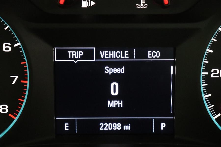 2019 Chevrolet Malibu LS, available for sale in Paterson, New Jersey | Fast Track Motors. Paterson, New Jersey 2019 Chevrolet Malibu LS, available for sale in Paterson, New Jersey | Fast Track Motors. Paterson, New Jersey