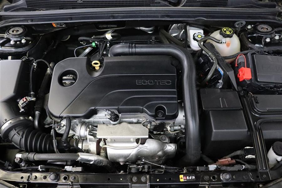 2019 Chevrolet Malibu LS, available for sale in Paterson, New Jersey | Fast Track Motors. Paterson, New Jersey 2019 Chevrolet Malibu LS, available for sale in Paterson, New Jersey | Fast Track Motors. Paterson, New Jersey