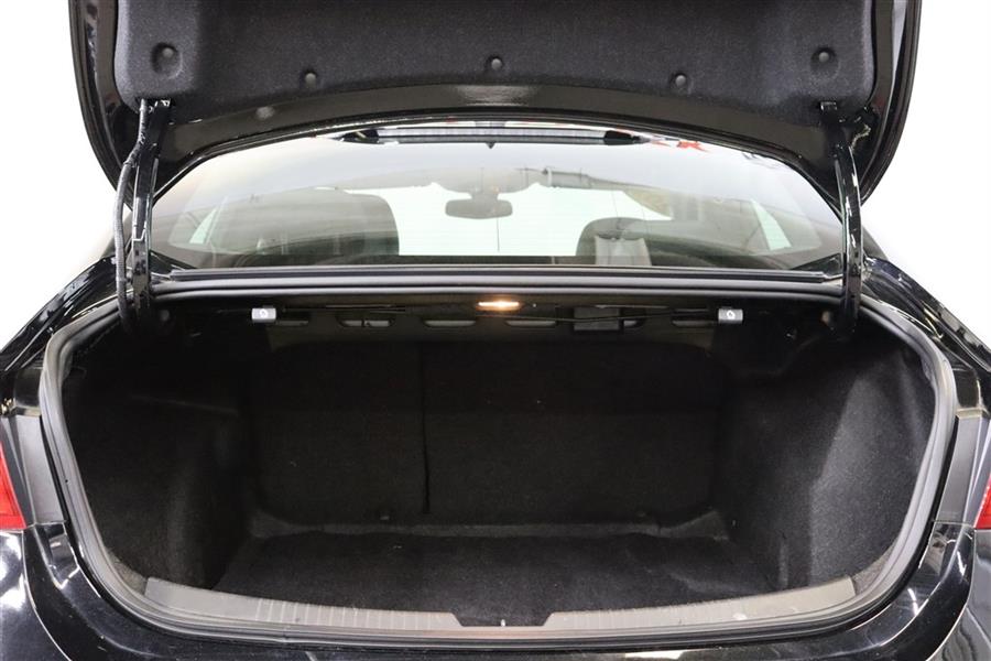 2019 Chevrolet Malibu LS, available for sale in Paterson, New Jersey | Fast Track Motors. Paterson, New Jersey 2019 Chevrolet Malibu LS, available for sale in Paterson, New Jersey | Fast Track Motors. Paterson, New Jersey