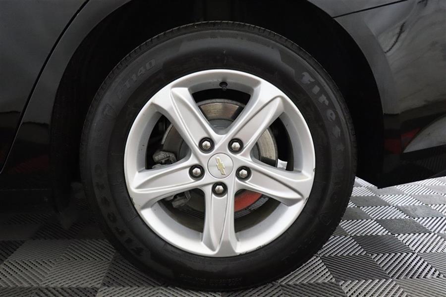 2019 Chevrolet Malibu LS, available for sale in Paterson, New Jersey | Fast Track Motors. Paterson, New Jersey 2019 Chevrolet Malibu LS, available for sale in Paterson, New Jersey | Fast Track Motors. Paterson, New Jersey