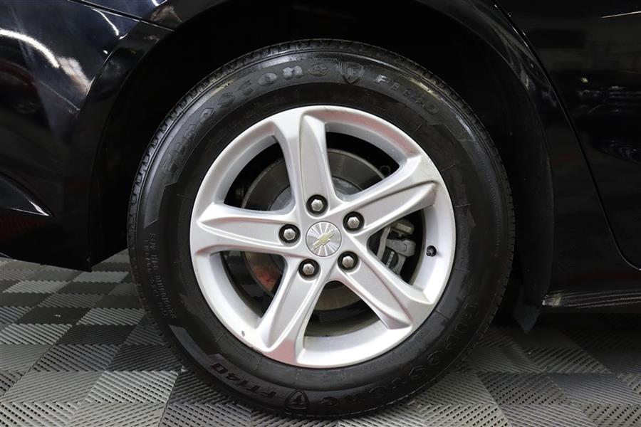 2019 Chevrolet Malibu LS, available for sale in Paterson, New Jersey | Fast Track Motors. Paterson, New Jersey 2019 Chevrolet Malibu LS, available for sale in Paterson, New Jersey | Fast Track Motors. Paterson, New Jersey