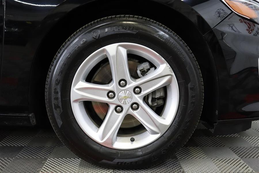 2019 Chevrolet Malibu LS, available for sale in Paterson, New Jersey | Fast Track Motors. Paterson, New Jersey 2019 Chevrolet Malibu LS, available for sale in Paterson, New Jersey | Fast Track Motors. Paterson, New Jersey