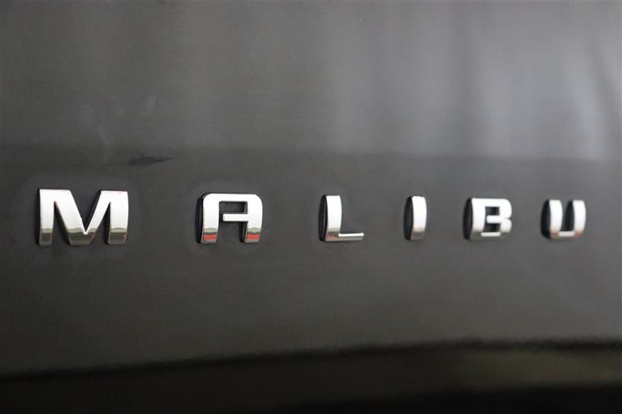 2019 Chevrolet Malibu LS, available for sale in Paterson, New Jersey | Fast Track Motors. Paterson, New Jersey 2019 Chevrolet Malibu LS, available for sale in Paterson, New Jersey | Fast Track Motors. Paterson, New Jersey