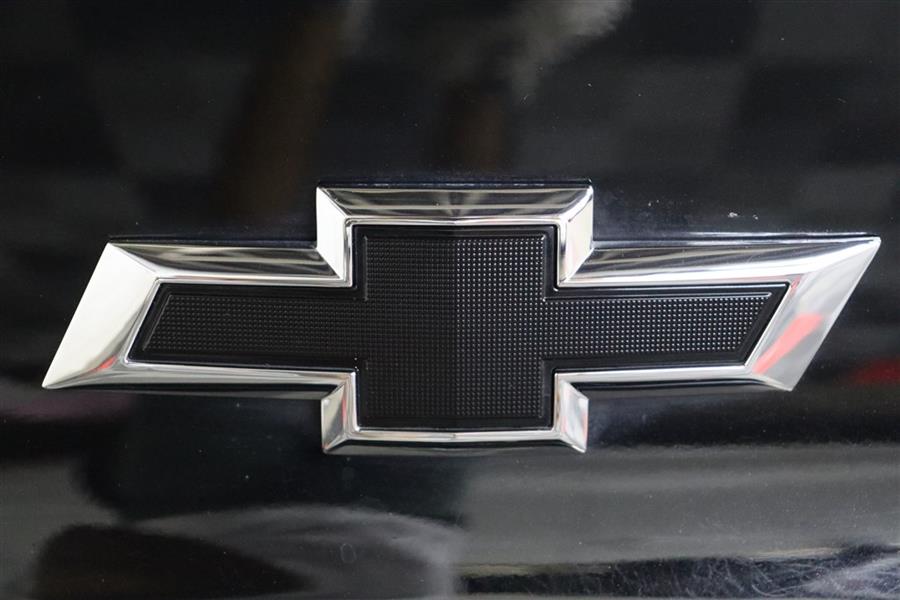 2019 Chevrolet Malibu LS, available for sale in Paterson, New Jersey | Fast Track Motors. Paterson, New Jersey 2019 Chevrolet Malibu LS, available for sale in Paterson, New Jersey | Fast Track Motors. Paterson, New Jersey