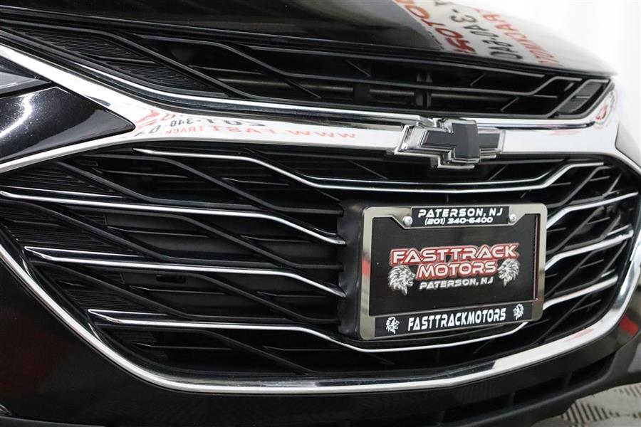 2019 Chevrolet Malibu LS, available for sale in Paterson, New Jersey | Fast Track Motors. Paterson, New Jersey 2019 Chevrolet Malibu LS, available for sale in Paterson, New Jersey | Fast Track Motors. Paterson, New Jersey